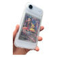 iPhone Air - Gen 2 Premium Showcased | The Trading Card Phone Case