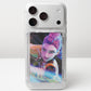 SHOWCASED®  K-Pop Photocard Display (MagSafe Compatible)