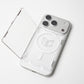 SHOWCASED®  K-Pop Photocard Display (MagSafe Compatible)