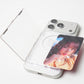 SHOWCASED®  K-Pop Photocard Display (MagSafe Compatible)