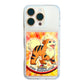Gen 2 Premium Showcased iPhone 16 Pro | The Trading Card Phone Case 2.0
