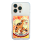Gen 2 Showcased iPhone 16 Pro Max | The Trading Card Phone Case 2.0