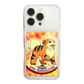 Gen 2 Showcased iPhone 15 Pro Max, The Trading Card Phone Case