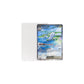 SHOWCASED Premium Trading Card Phone Case (Gen 2) | Fits Pokemon, Yugioh, Magic, One Piece, Sports, and more