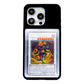 Gen 2 Premium Showcased iPhone 16 Pro | The Trading Card Phone Case 2.0