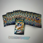 1 Crown Zenith Booster Pack