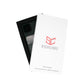 Gen 2 Premium Showcased Pixel 11 Pro | The Trading Card Phone Case