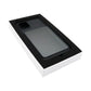 Gen 2 Premium Showcased Pixel 11 Pro XL | The Trading Card Phone Case