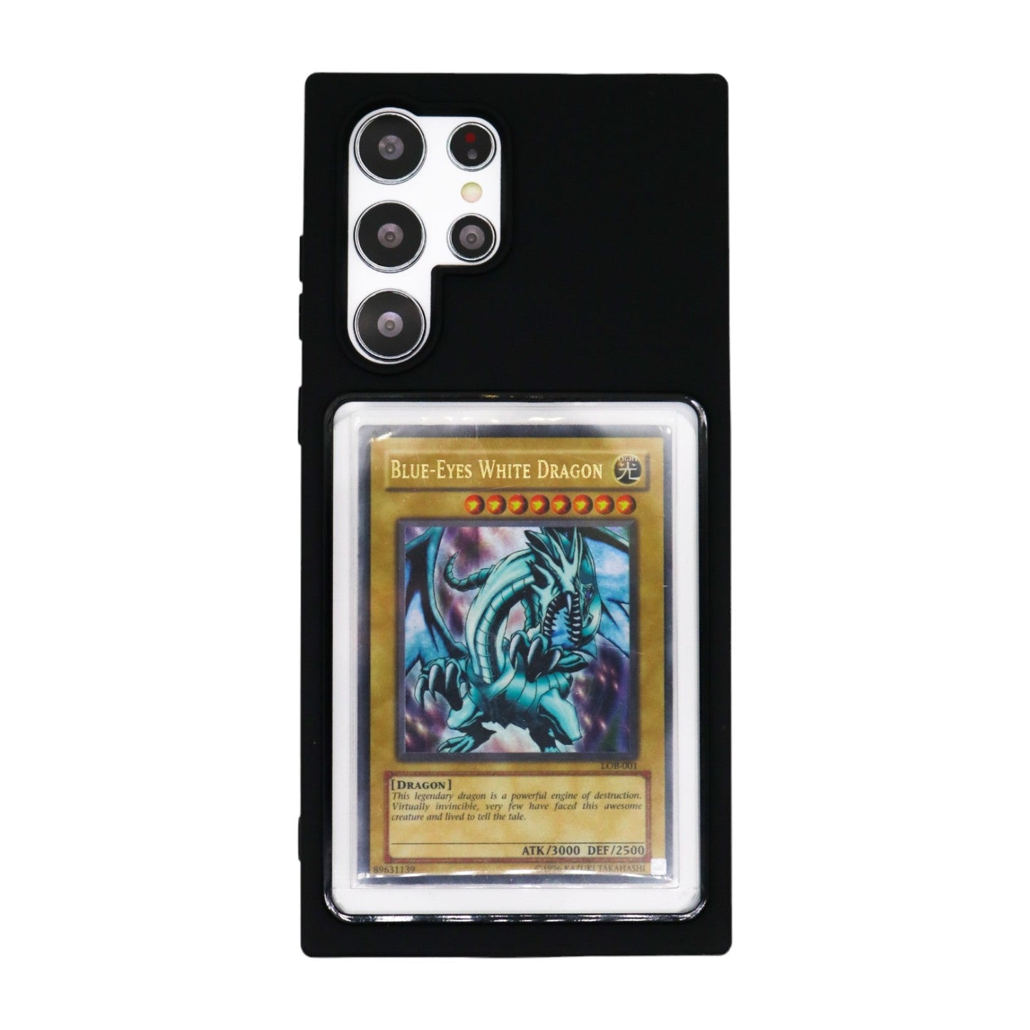 SC-S22U-BLA-G1