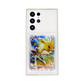 SC-S22U-FC-G1