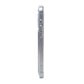 iPhone 16 Pro Max - Crystal Clear Signature Series | The Trading Card Phone Case (Preorder, Ships 2 weeks)