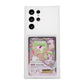 SC-S23U-FC-G2