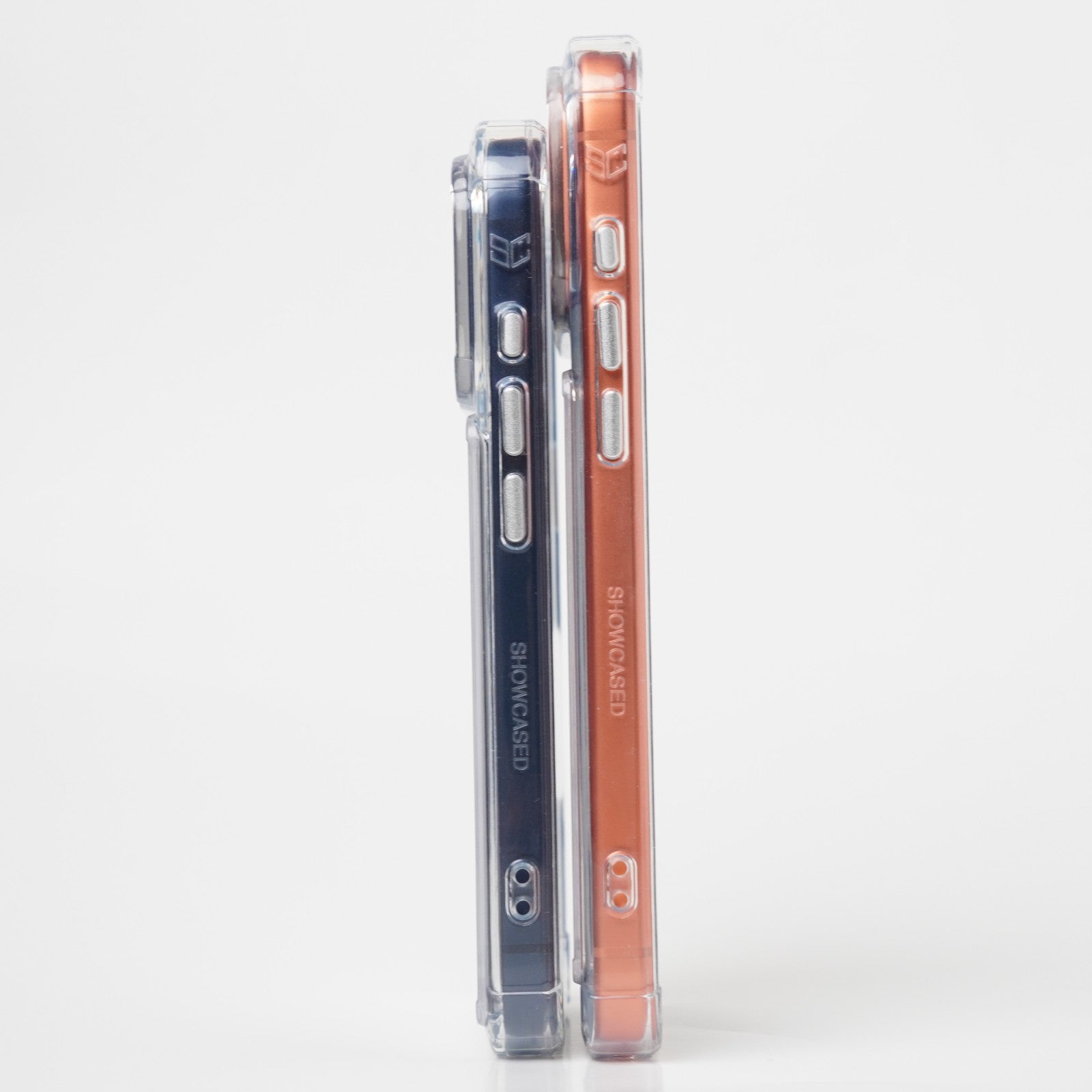 Showcased: The Trading Card Phone Case – Showcased Cards
