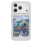 SC-IP17P-FC-G2