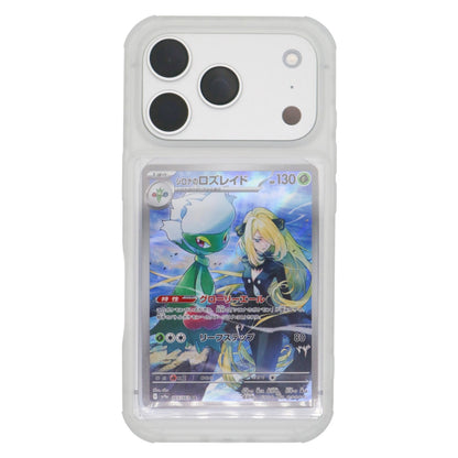 SC-IP17P-FC-G2